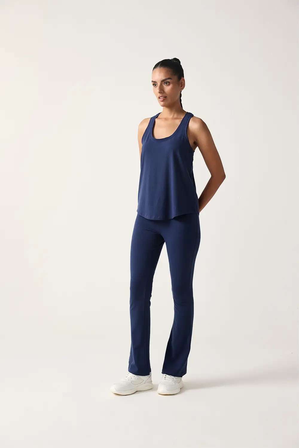 Orion Gray Collection